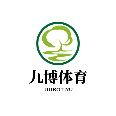 1亿镑豪赌！曼联疯了，曼城这次真要急眼？